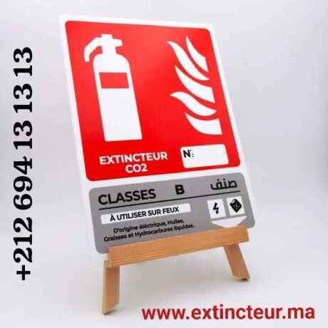 maroc-signalisation-incendie-et-evacuation-erp-larache-big-1