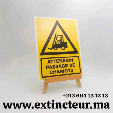 maroc-signalisation-incendie-et-evacuation-erp-larache-big-3