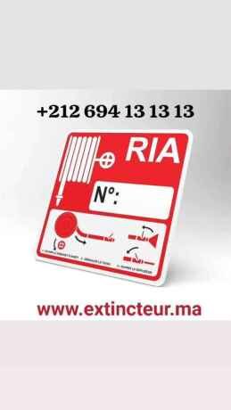 maroc-signalisation-incendie-et-evacuation-erp-larache-big-4