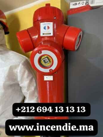 maroc-poteaux-dincendie-larache-big-1