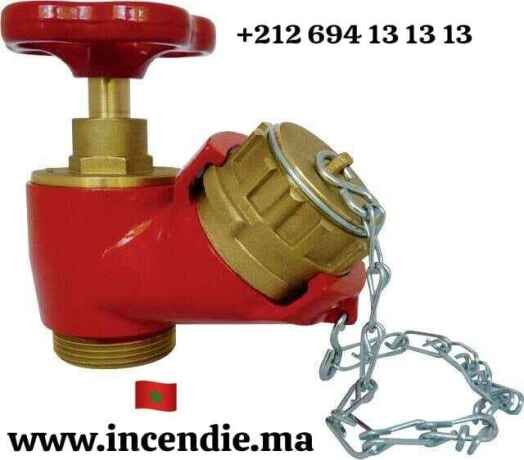 maroc-colonne-seche-et-humide-larache-big-0