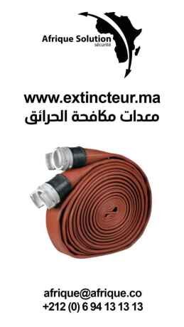 maroc-colonne-seche-et-humide-larache-big-4