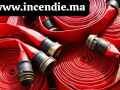 maroc-robinet-incendie-armee-ria-dn-25-poste-incendie-larache-small-3