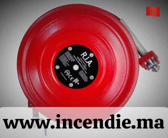 maroc-robinet-incendie-armee-ria-dn-25-poste-incendie-larache-big-0