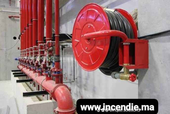 maroc-robinet-incendie-armee-ria-dn-25-poste-incendie-larache-big-2