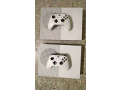 xbox-one-s-1tr-small-0