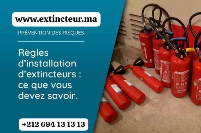 maroc-extincteur-certifie-larache-big-0
