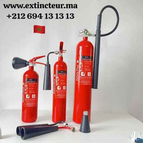 maroc-extincteur-certifie-larache-big-3