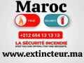 extincteur-prix-maroc-larache