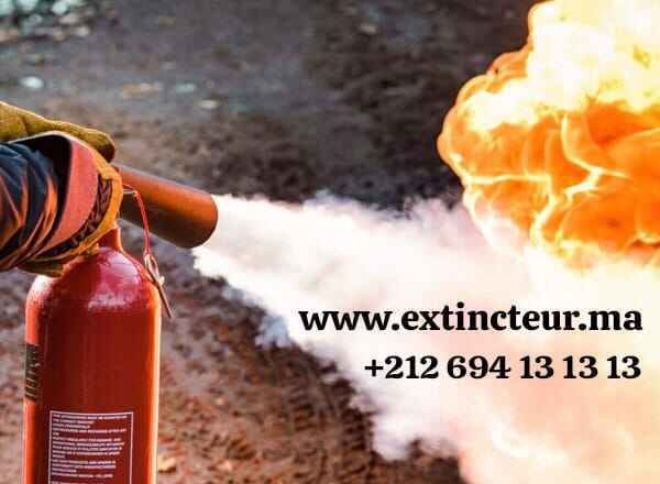 extincteur-prix-maroc-larache-big-1
