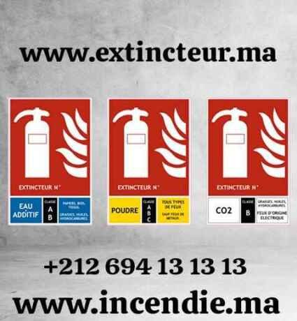 extincteur-prix-maroc-larache-big-2