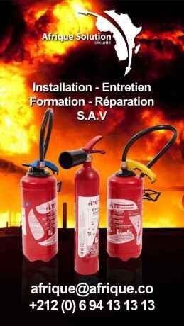 extincteur-prix-maroc-larache-big-3