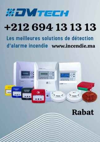 ssi-detection-incendie-larache-big-0