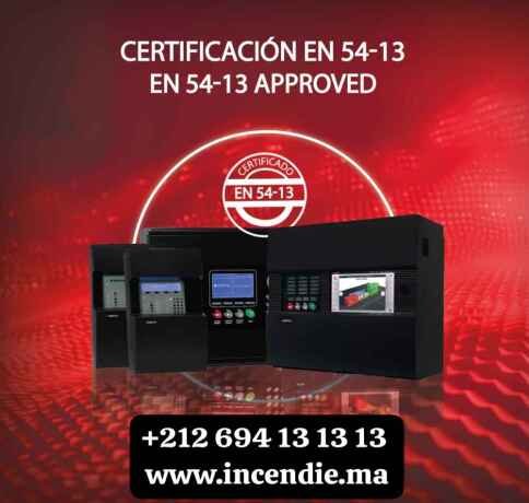 ssi-detection-incendie-larache-big-1