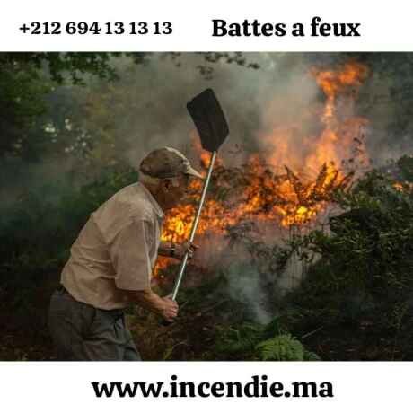 maroc-batte-a-feu-et-seau-dorsal-larache-big-0