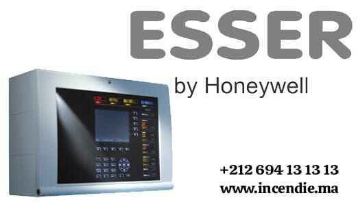 detection-incendie-maroc-ssi-systeme-securite-incendie-larache-big-1