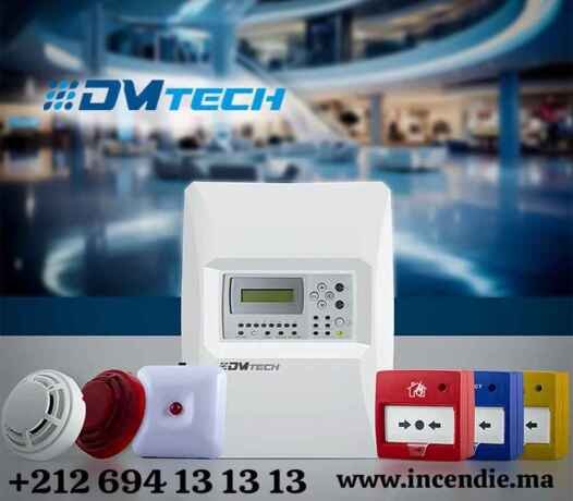maroc-protection-incendie-solution-equipement-maintenance-larache-big-3