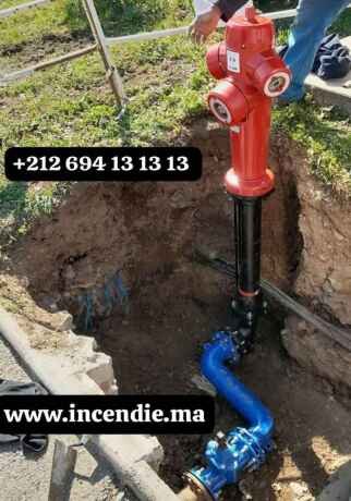 maroc-protection-incendie-solution-equipement-maintenance-larache-big-4