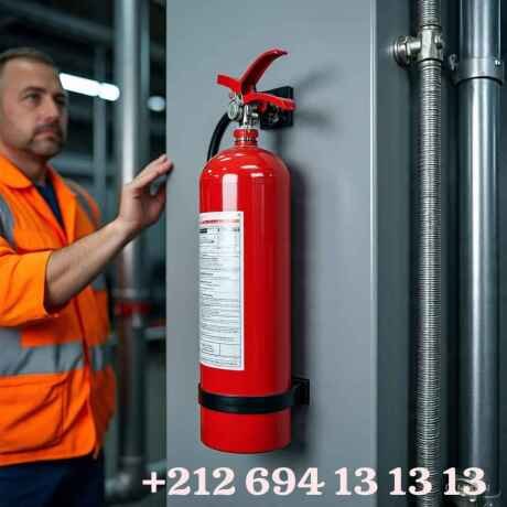 maroc-ingenierie-incendie-installation-extincteur-et-maintenance-periodique-larache-big-4