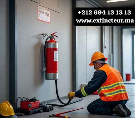maroc-securite-incendie-extincteurs-certifies-selon-normes-nm-larache-big-0