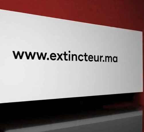 maroc-securite-incendie-extincteurs-certifies-selon-normes-nm-larache-big-3