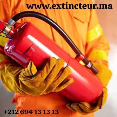 maroc-securite-incendie-extincteurs-certifies-selon-normes-nm-larache-big-4
