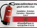 afrique-solution-securite-larache-extincteur-certifie-devis-gratuit-small-4