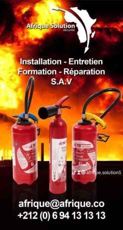afrique-solution-securite-larache-extincteur-certifie-devis-gratuit-big-1