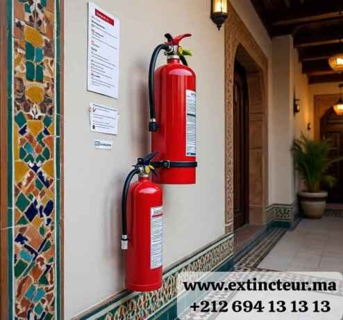 extincteurs-larache-maroc-installation-recharge-et-formation-big-3