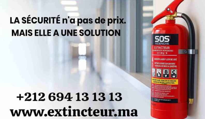 larache-extincteurs-conformite-reglementaire-big-0