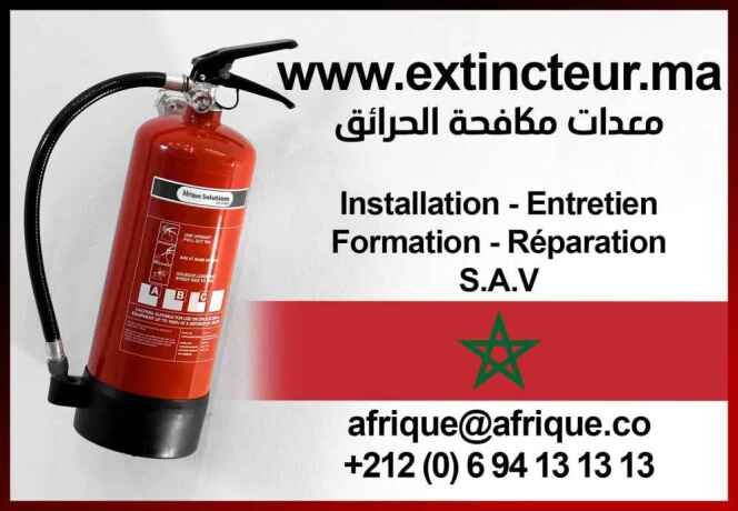 reglementation-maroc-extincteurs-dincendie-normes-nm-larache-big-1