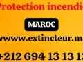 audit-securite-incendie-evaluation-analyse-des-risques-hse-larache-small-2