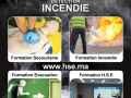 audit-securite-incendie-evaluation-analyse-des-risques-hse-larache-small-3