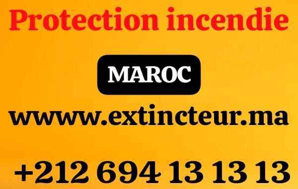 audit-securite-incendie-evaluation-analyse-des-risques-hse-larache-big-2