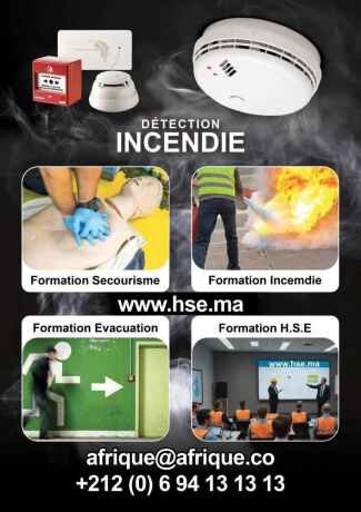 maroc-ingenierie-de-formation-incendie-secourisme-sst-evacuation-larache-big-3