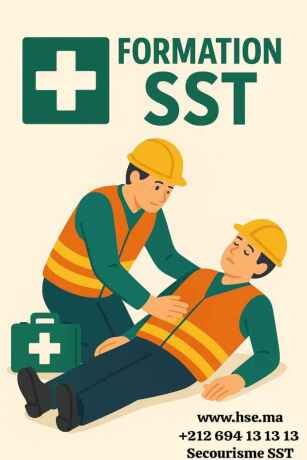 maroc-ingenierie-de-formation-incendie-secourisme-sst-evacuation-larache-big-4