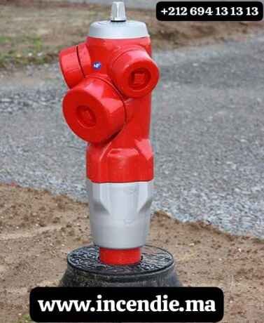 maroc-borne-et-poteau-dincendie-hydrant-larache-big-2