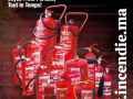 fournisseur-extincteurs-grossiste-des-equipements-anti-incendie-larache-small-3