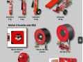 fournisseur-extincteurs-grossiste-des-equipements-anti-incendie-larache-small-4