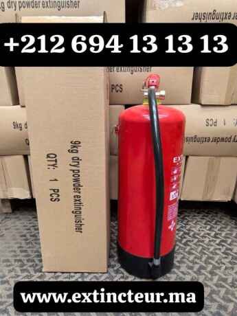 fournisseur-extincteurs-grossiste-des-equipements-anti-incendie-larache-big-2
