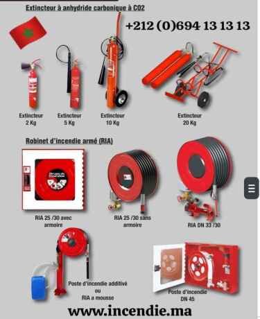 fournisseur-extincteurs-grossiste-des-equipements-anti-incendie-larache-big-4