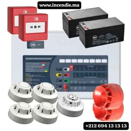 centrale-detection-incendie-au-maroc-systemes-adressables-et-conventionnels-larache-big-3