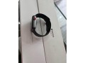 apple-watch-series-3-42mm-small-0
