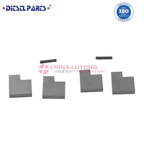 end-plate-7135-180-big-0