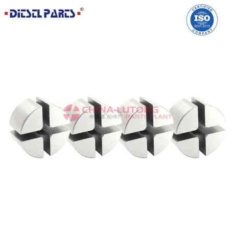 diesel-pump-end-plate-kit-7185-180-big-0