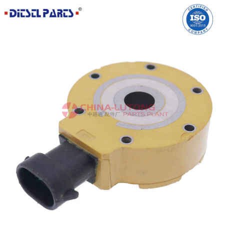 fuel-pump-electronic-solenoid-valve-312-5620-big-0