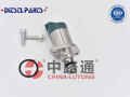 denso-short-suction-control-valve-scv