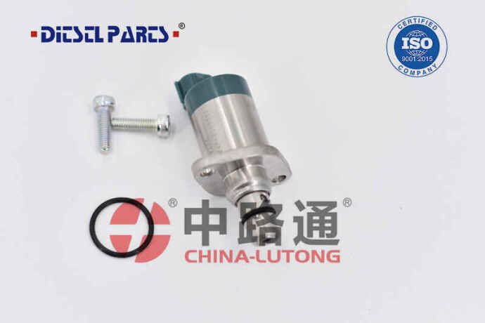 denso-short-suction-control-valve-scv-big-0