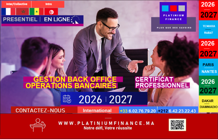 formation-haut-cadre-gestion-back-office-des-operations-bancaires-big-0