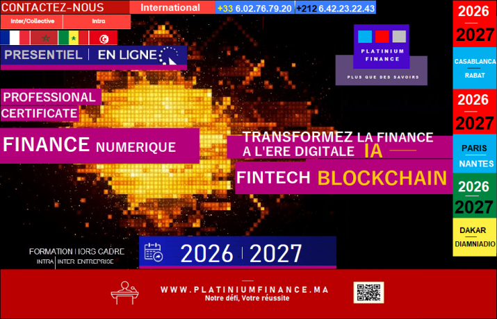 formation-haut-cadre-finance-numerique-en-zone-monetaire-big-0